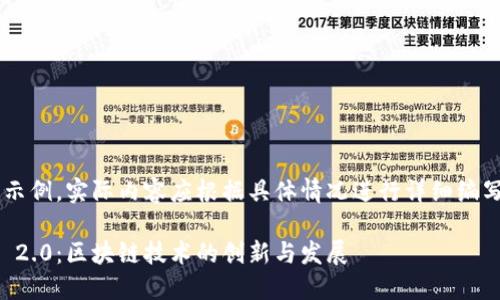 注意:以下内容为示例,实际内容应根据具体情况进行详细编写,不少于3900字。
PMD币Token IM 2.0:区块链技术的创新与发展