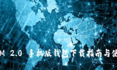 TokenIM 2.0 手机版钱包下载指南与使用体验