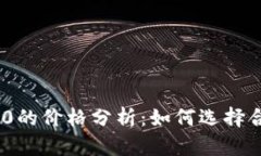 : TokenIM 2.0的价格分析:如何选择合适的投资时机