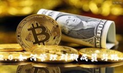 TokenIM 2.0:如何管理群聊成员与踢人功能详解