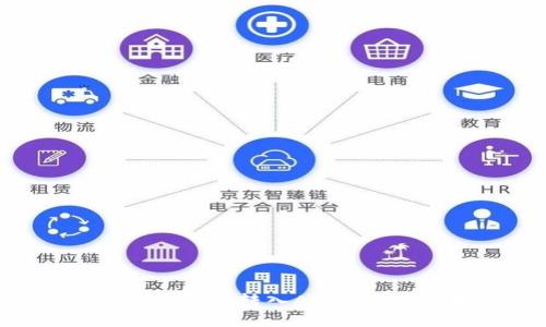如何将Tokenim转入AE平台:完整指南