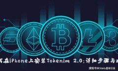 如何在iPhone上安装Tokenim 2.0:详细步骤与攻略