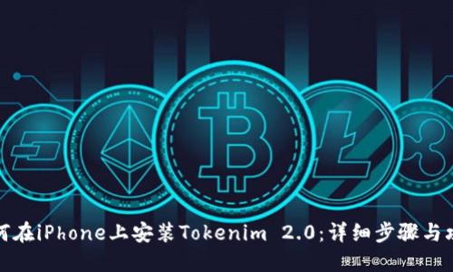 如何在iPhone上安装Tokenim 2.0:详细步骤与攻略