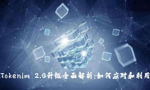 狗狗币Tokenim 2.0升级全面解析:如何应对和利用新变化