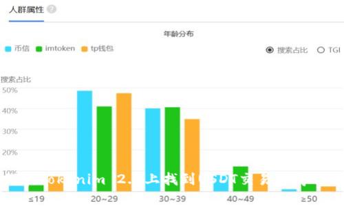 如何在Tokenim 2.0上找到USDT交易和存取方式