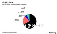TokenIM:如何有效管理和搜索合约信息