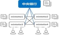 : Tokenim 2.0导入助记词后的操作指南与常见问题解