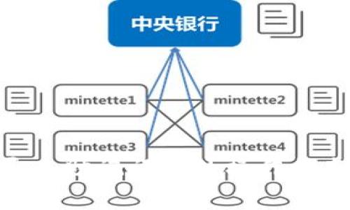 : Tokenim 2.0导入助记词后的操作指南与常见问题解析