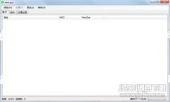 如何保护您的TokenIM 2.0钱包远离钓鱼攻击 / gu