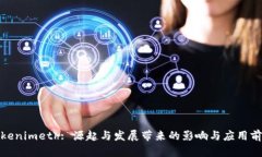 Tokenimeth: 源起与发展带来的影响与应用前景