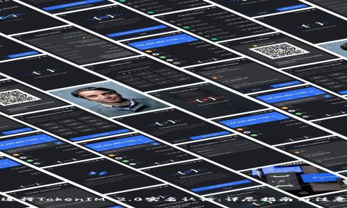如何进行TokenIM 2.0实名认证:详尽指南与注意事项