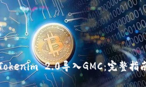 如何将Tokenim 2.0导入GMC:完整指南与技巧