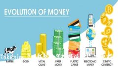 Tokenim 2.0钱包如何挖掘以太坊:完整指南