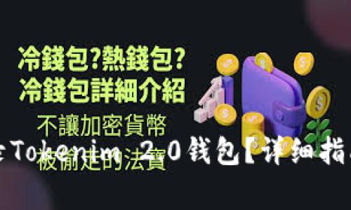 如何安全登录Tokenim 2.0钱包?详细指南与注意事项