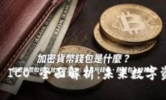 Tokenim 2.0 钱包 ICO 全面解析:未来数字资产管理的