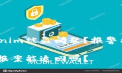 如何处理Tokenim被盗问题?报警能否追回损失?