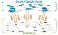 如何在电脑上使用TokenIM 2.0实现多开教程