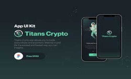 Tokenim如何收币?详细指南与实用技巧