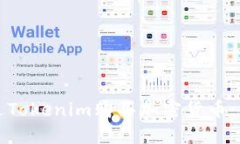 如何通过Tokenim购买加密货币:详尽指南