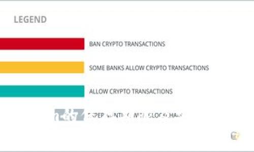 Tokenim的保存期限及安全性分析