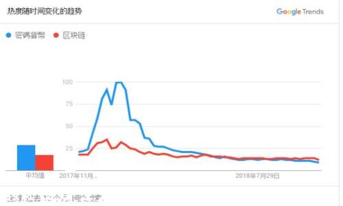 极客TokenIM 2.0:深度解析新一代即时通信协议的创新与应用