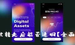TokenIM 2.0 被转走后能否追回?全面解析与应对策