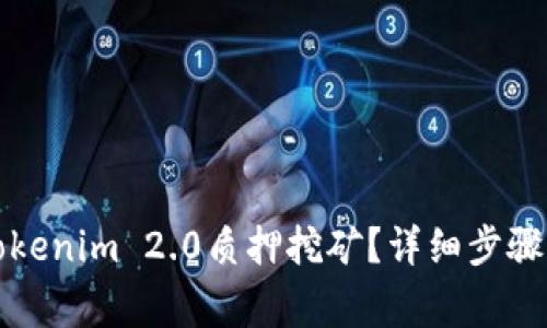 如何解锁Tokenim 2.0质押挖矿?详细步骤与注意事项