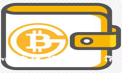 如何在 Tokenim 上进行分身操作:详细指南与技巧