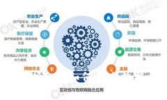 TokenIM 2.0删除后如何导出数据和恢复账户?