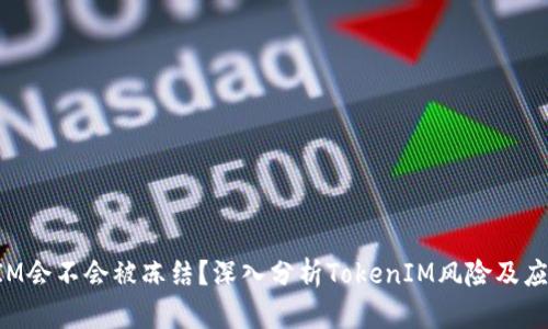 TokenIM会不会被冻结?深入分析TokenIM风险及应对策略