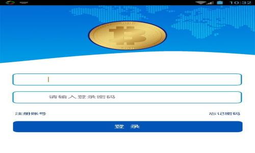 如何解决Tokenim地址错误问题