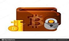 如何查看和管理您的Tokenim余额:全面指南