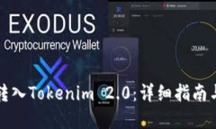 如何将币转入Tokenim 2.0:详细指南与问题解答
