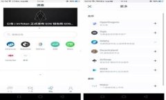 Tokenim转出能撤回吗?全面解析转账撤回的可能性