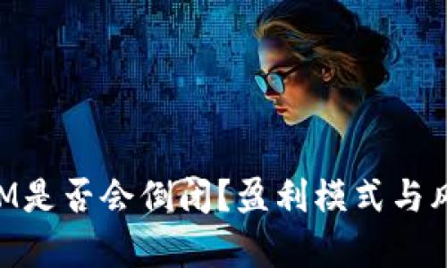 TokenIM是否会倒闭?盈利模式与风险分析