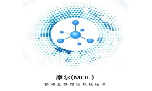 如何查询TokenIM到账情况:全面指南