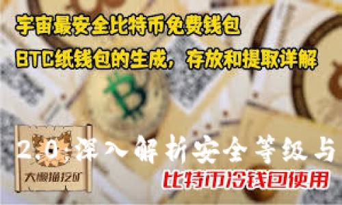 TokenIM 2.0:深入解析安全等级与保护措施