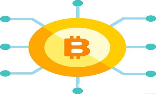 如何查找Tokenim 2.0钱包地址及其重要性