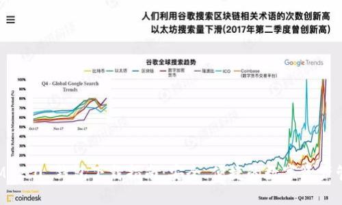 TokenIM 2.0 钱包下载指南:安全、便捷的数字资产管理工具