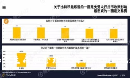 如何生成和管理你的Tokenim地址