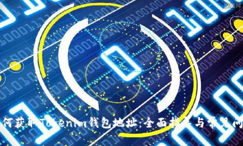 如何获取Tokenim钱包地址:全面指导与常见问题