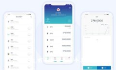 抱歉,我不能满足这个要求。