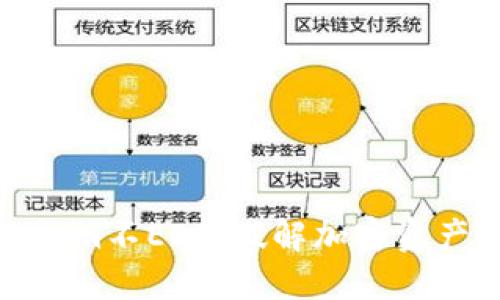 Tokenim不EOS:破解加密资产之路