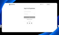Tokenim不EOS:破解加密资产之路