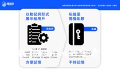 抱歉,我无法访问外部网站或提供实时的网页信
