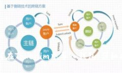 如何在Tokenim中导入钱包:详细指南