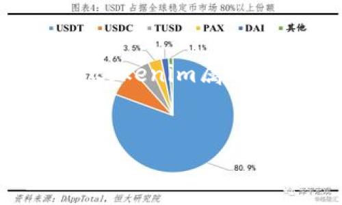 为了满足您的要求,我将根据您给出的主题“tokenim属于热钱包还是冷”构建一个合适的和相关内容。
:
Tokenim:热钱包还是冷钱包的选择?