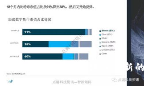 : TokenIM 2.0与VIU1:区块链创新的未来展望