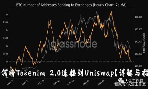 如何将Tokenim 2.0连接到Uniswap?详解与指南