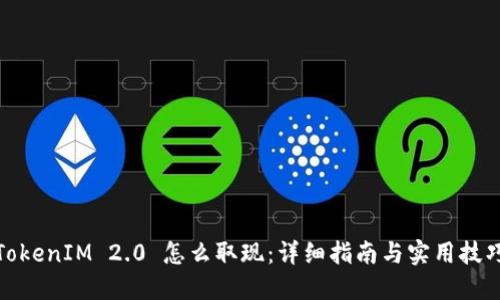 TokenIM 2.0 怎么取现:详细指南与实用技巧